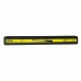 Stanley Torque Wrench 1/4''